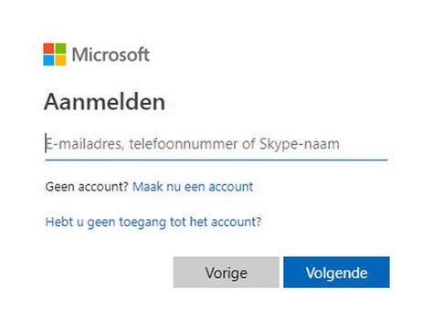 office 365 webmail|365 mail inloggen.